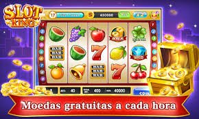 999det