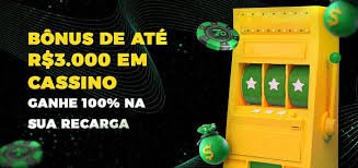 999det