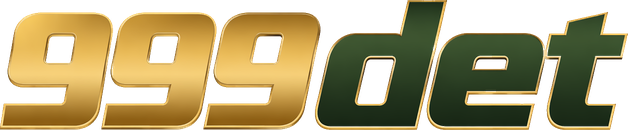 999det